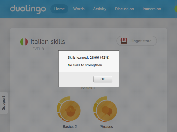 duolingo-tree-progress-spanish