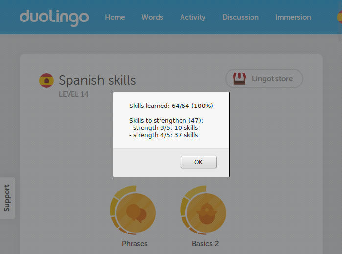 duolingo-tree-progress-spanish